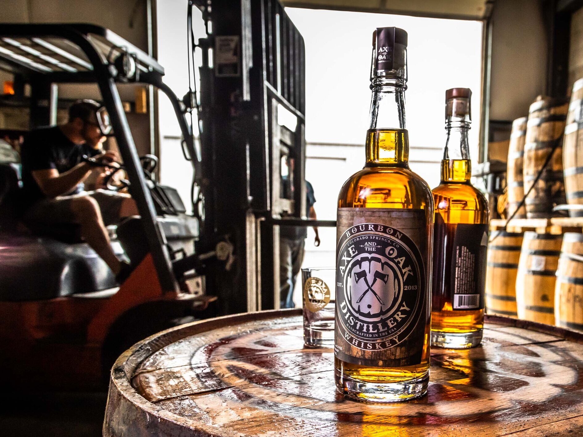 Whisky ロードドロップバー　グラベル Whisky ロードドロップバー グラベル